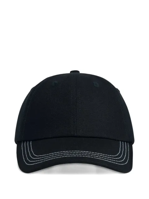 KROST stitched baseball cap