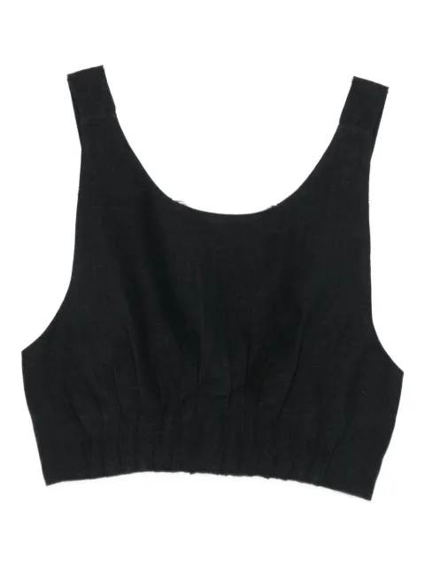 OCCLEUS Rue tankt top