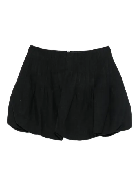 OCCLEUS Rue skirt