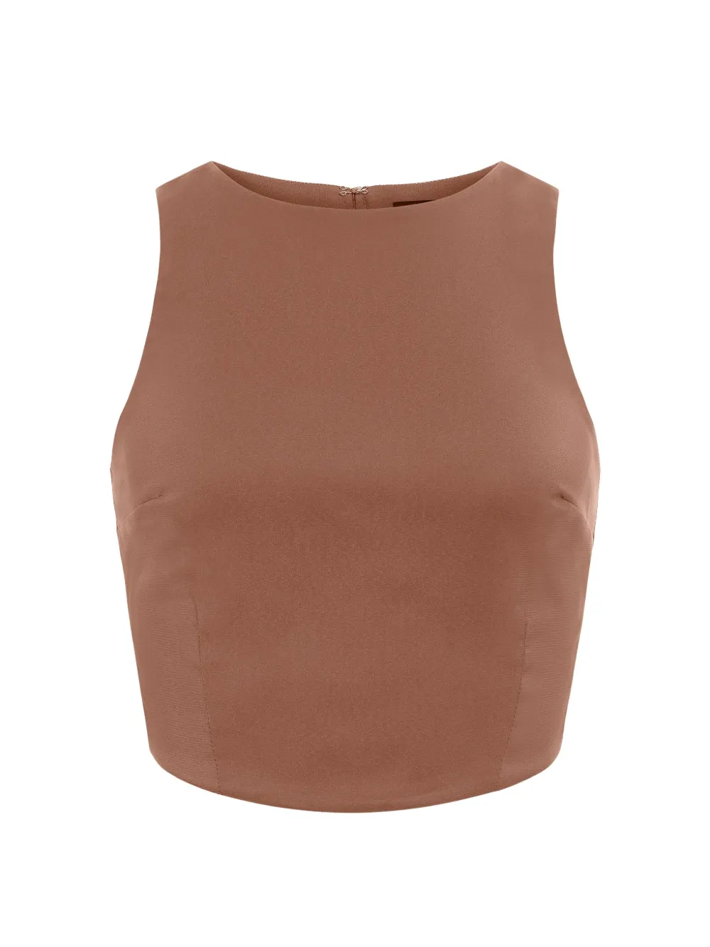 AZEEZA Lina top | Vests & Tank Tops | Image 2