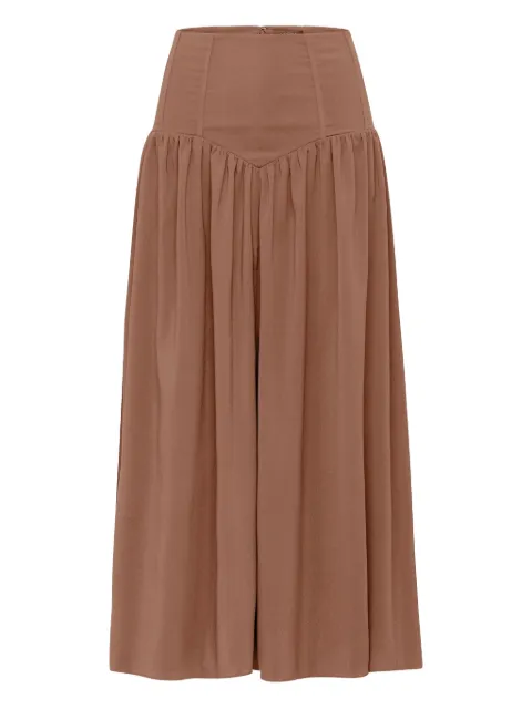 AZEEZA Noora skirt