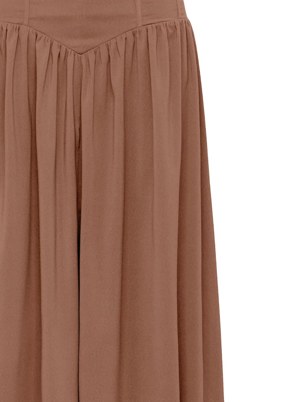 AZEEZA Noora skirt | Full Skirts | Image 2