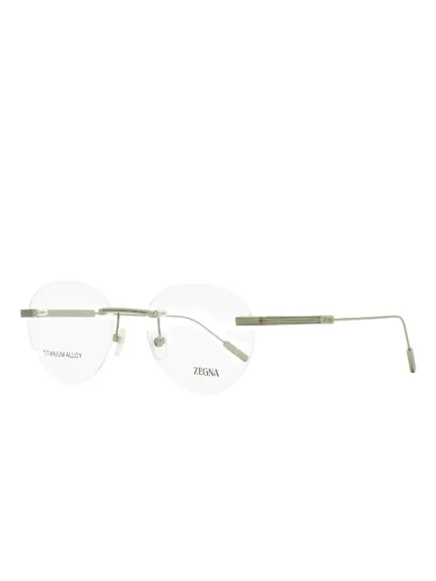 Zegna 5263 メガネフレーム