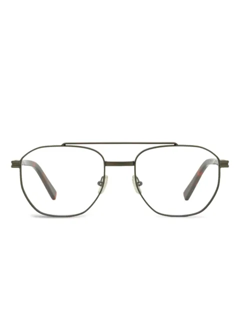 Zegna 5285 optical frames
