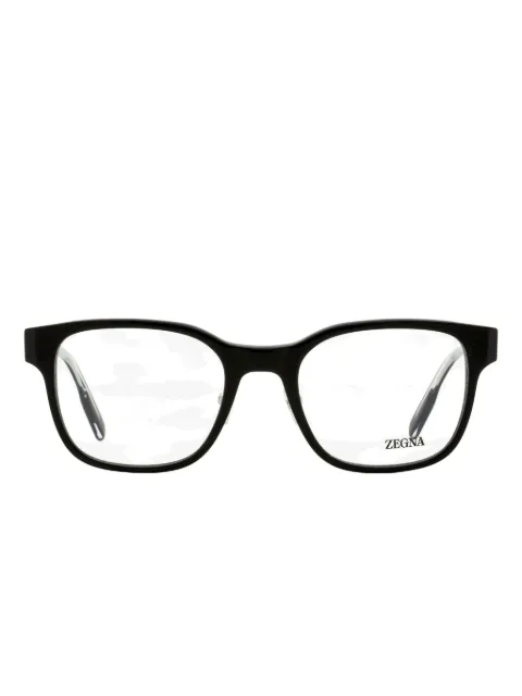 Zegna lunettes de vue 5253