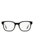 Zegna 5253 optical frames - Black