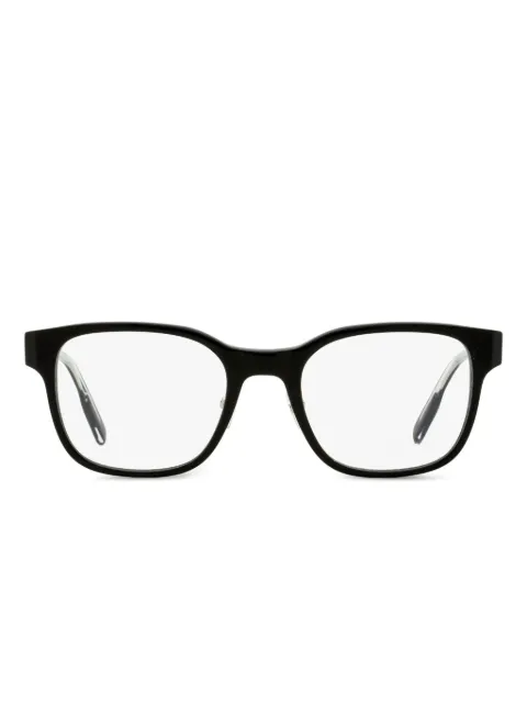 Zegna armazón 5253