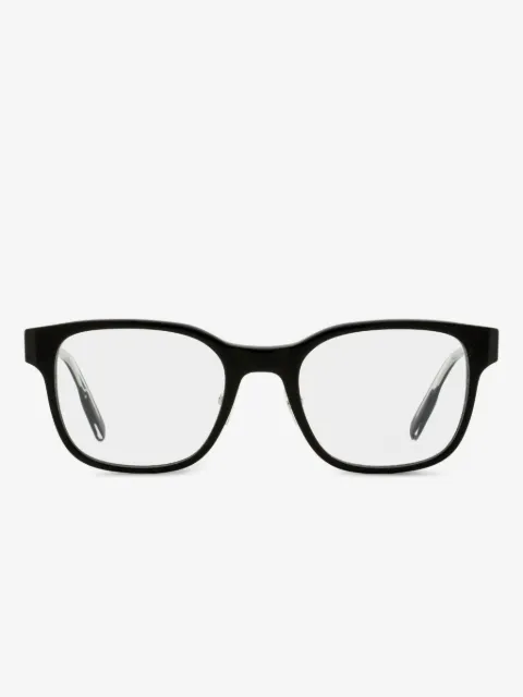 Zegna optiska bågar