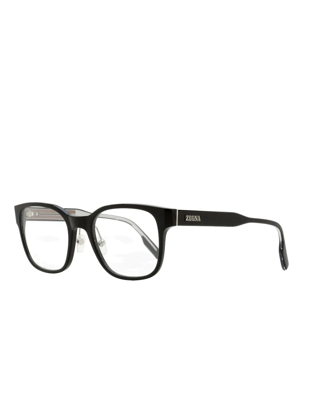 Zegna lunettes de vue 5253 | Image 2