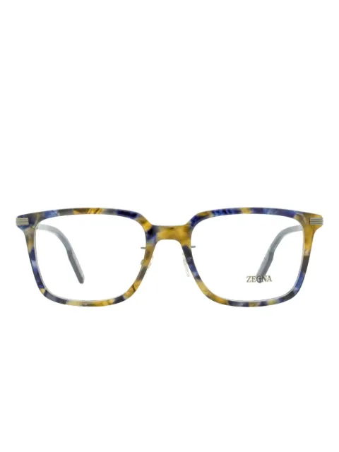 Zegna 5265 optical frames