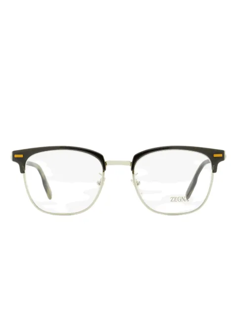 Zegna 5250 optical frames