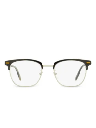 Zegna