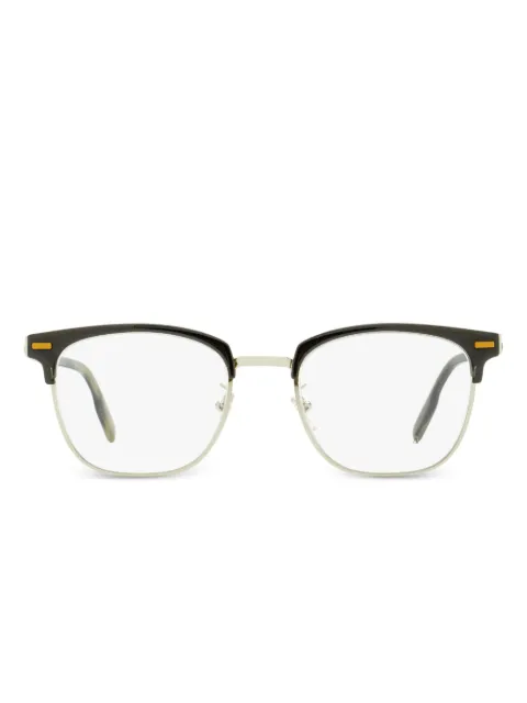 Zegna 5250 optical frames