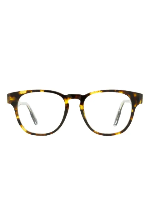 Zegna 5261 optical frames