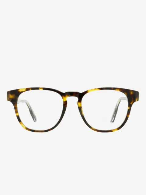 Zegna armazón 5261