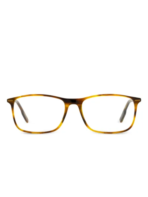 Zegna 5236 optical frames