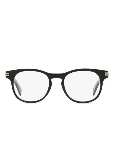 Zegna 5268 optical frames