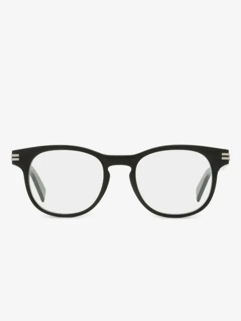 Zegna 5268 optical frames
