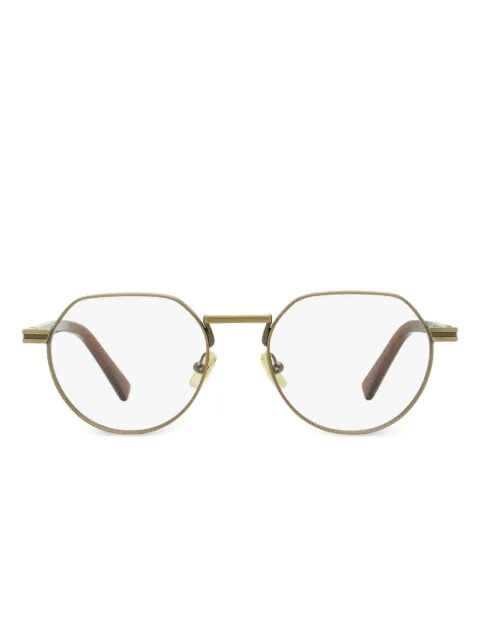 Zegna 5286 optical frames