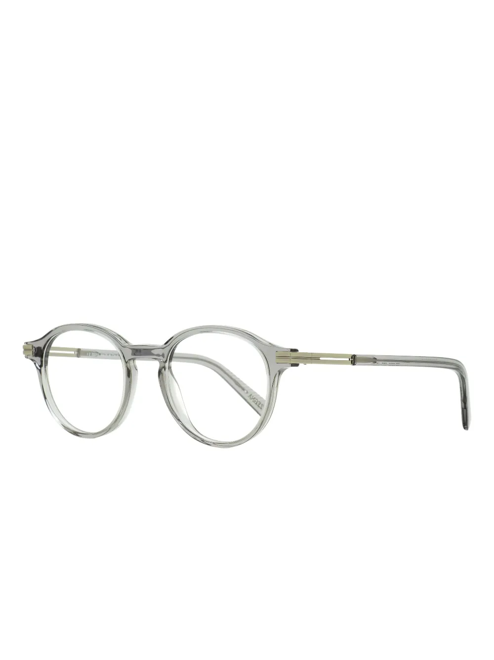 Zegna 5269 optical frames | Image 2
