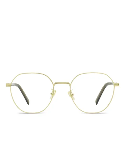 Zegna armazón 5270