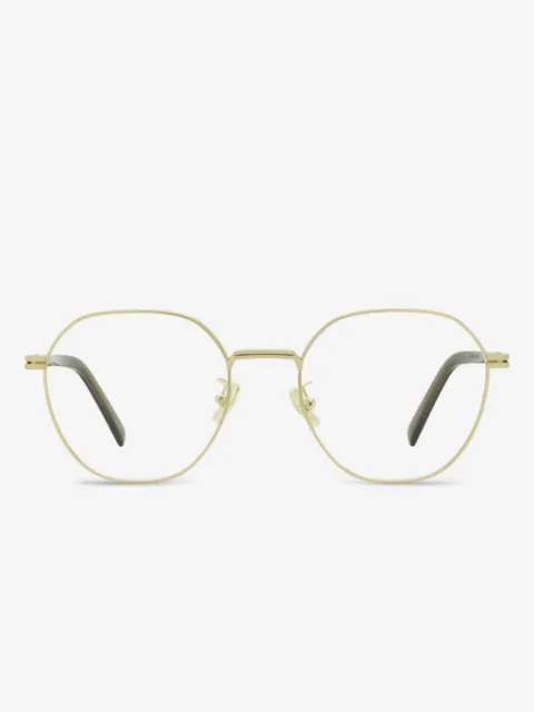 Zegna lunettes de vue 5270