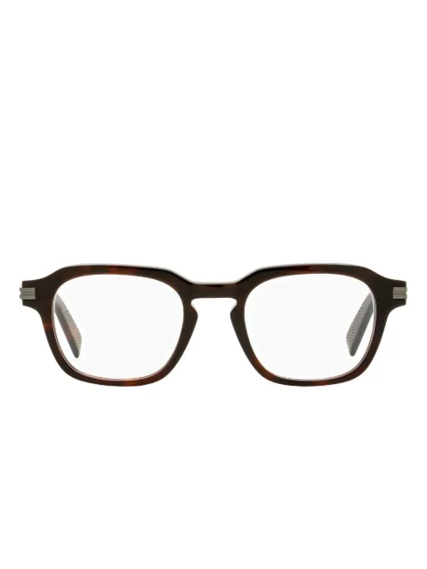 Zegna armazón 5282