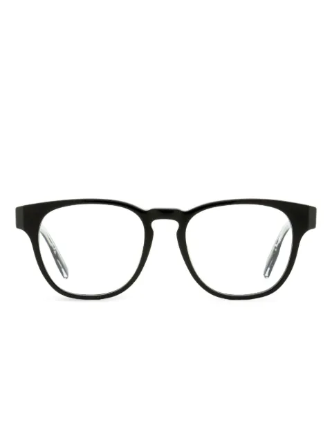 Zegna armazón 5261
