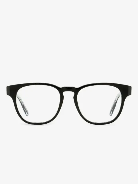 Zegna optiska bågar