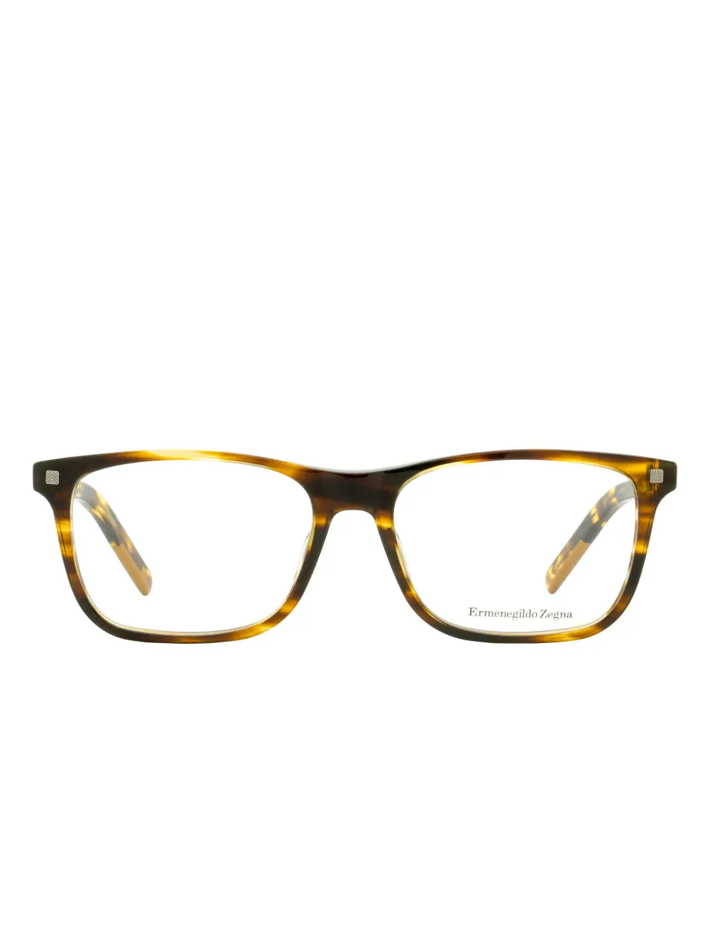 Zegna 5187 Optical Frames In Multi