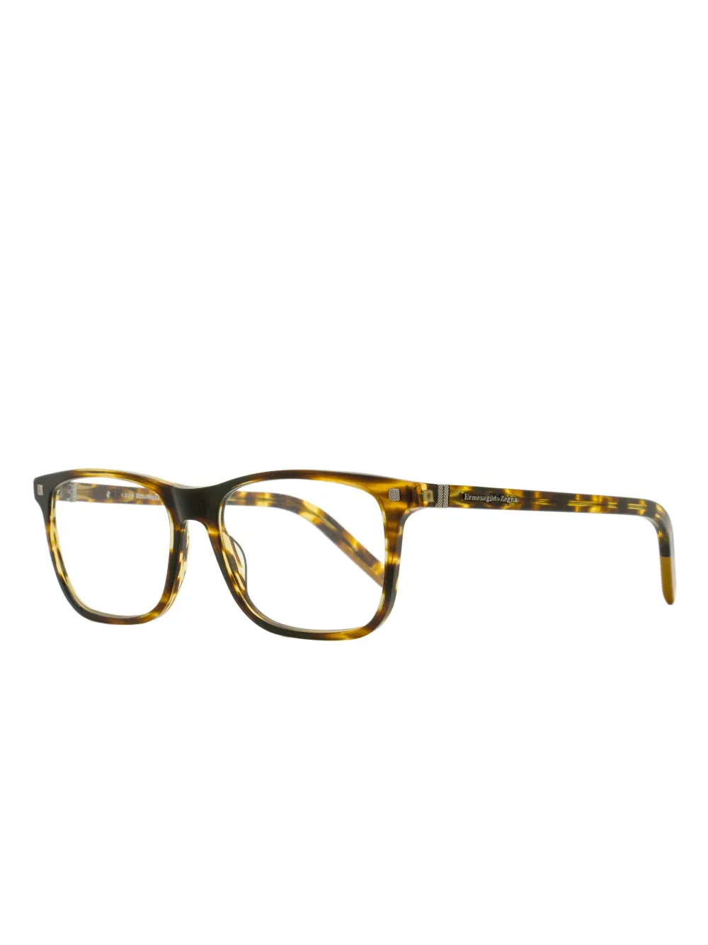 Zegna lunettes de vue 5187 | Image 2