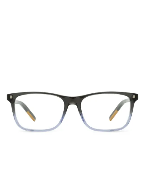 Zegna 5187 optical frames