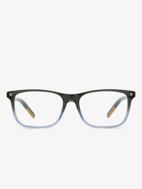 Zegna 5187 optical frames