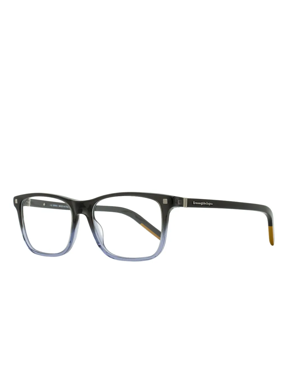 Zegna 5187 optical frames | Image 2
