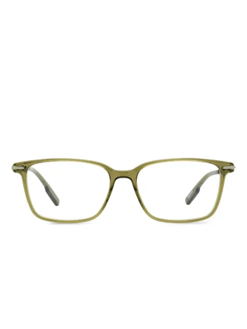 Zegna 5246 optical frames