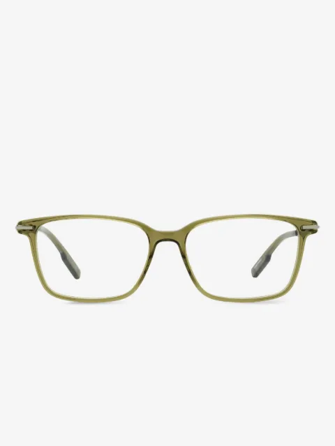 Zegna 5246 optical frames