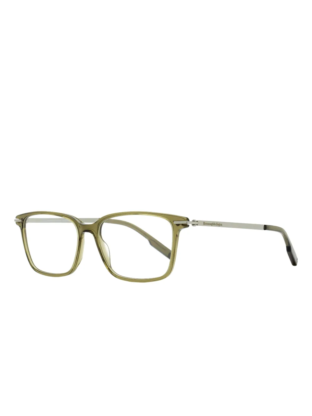 Zegna armazón 5246 | Image 2