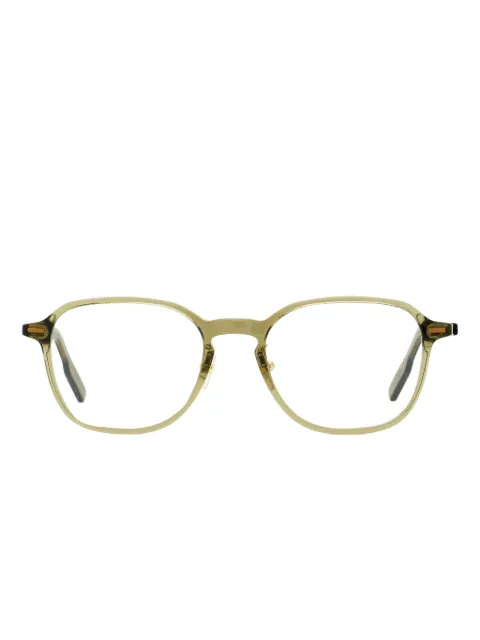 Zegna 5255 optical frames