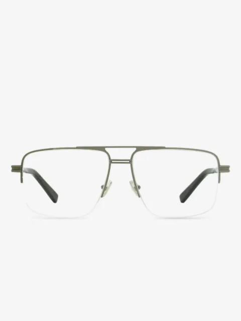 Zegna 5274 optical frames