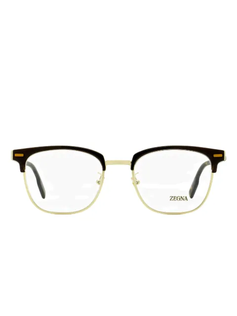 Zegna 5250 optical frames