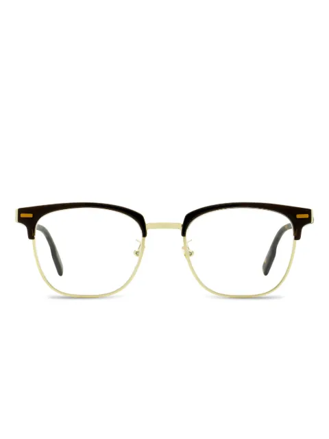 Zegna 5250 optical frames