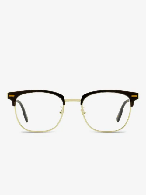 Zegna 5250 optical frames