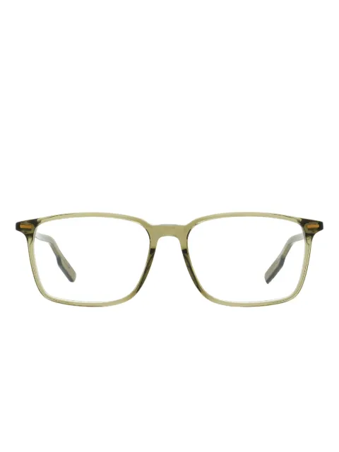 Zegna 5257 optical frame