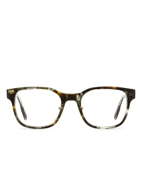 Zegna 5253 optical frames