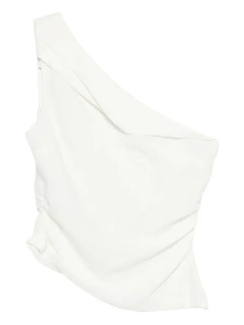 OCCLEUS August top