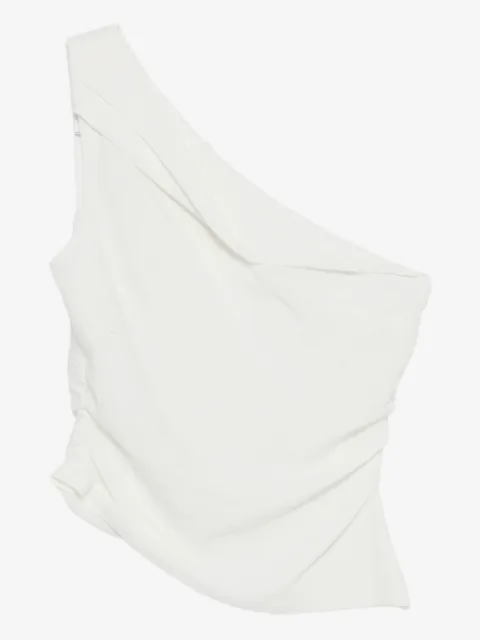OCCLEUS August top