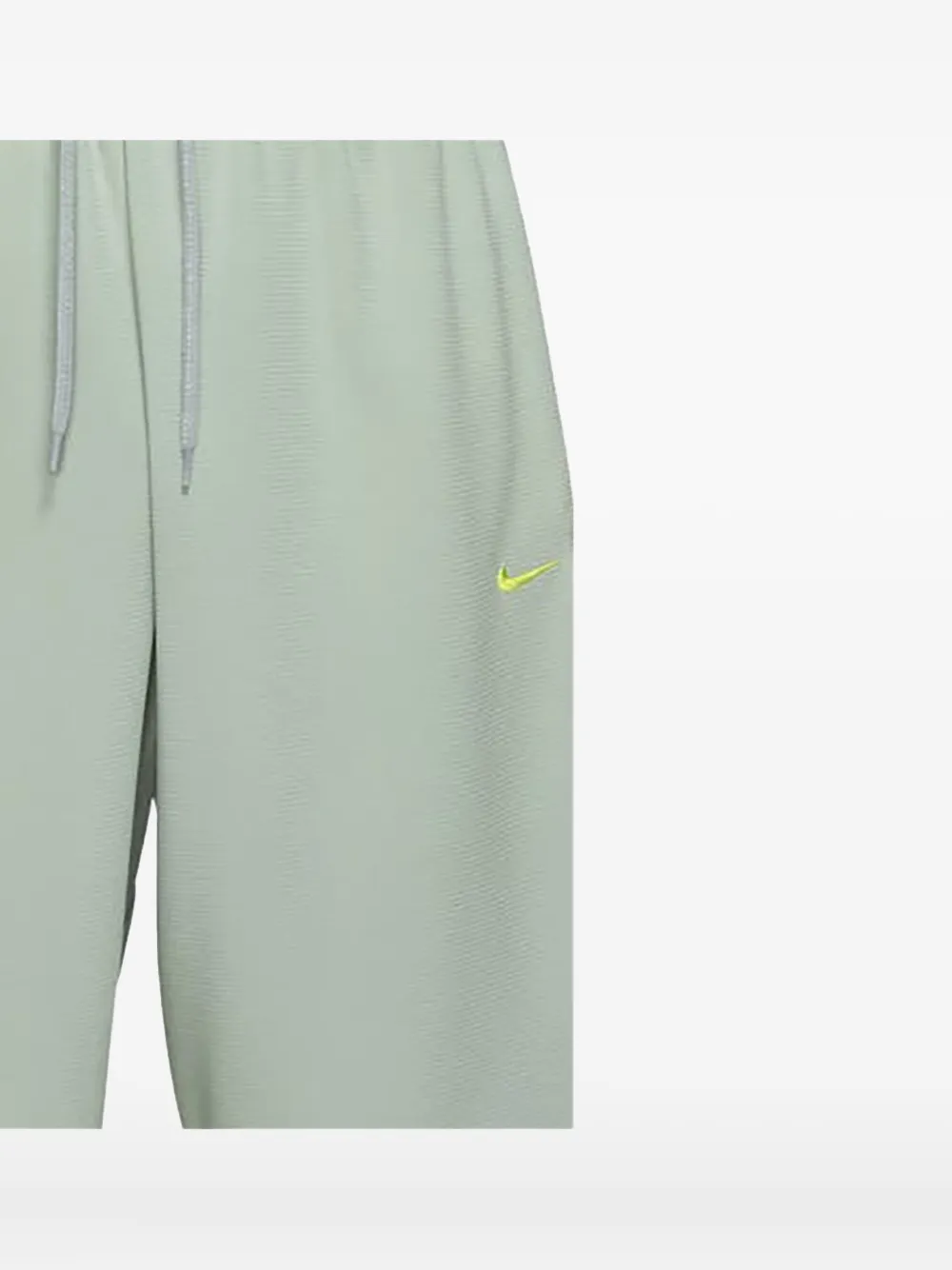 Nike Dri-FIT DNA shorts - Grijs