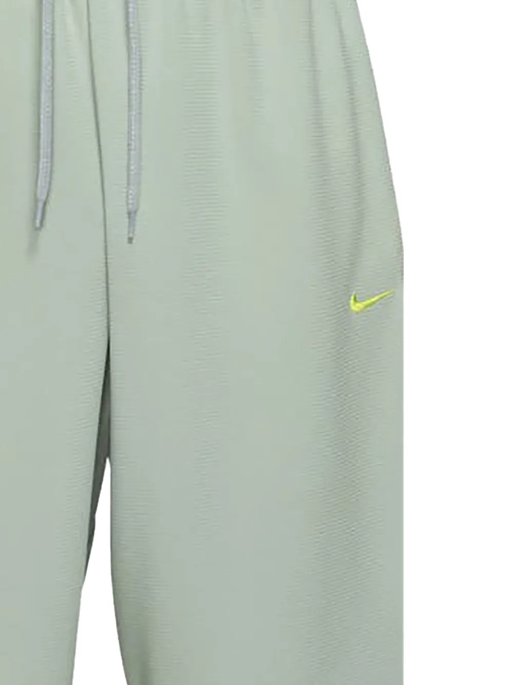 Nike Dri-FIT DNA shorts | Performance Track Pants | Image 2