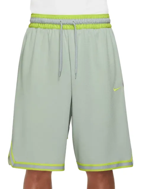 Nike Dri-FIT DNA shorts