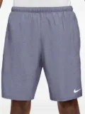 Nike Challenger running shorts - Grey